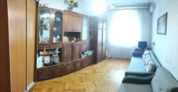 Продається квартира Миколаїв, Миколаївська, Заводський фото 1 Продається квартира Миколаїв, Миколаївська, Заводський фото 1