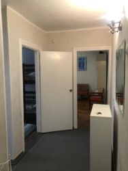 Продається квартира Миколаївська, Миколаїв, Центральний фото 8 Продається квартира Миколаївська, Миколаїв, Центральний фото 8