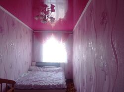 Продаю двухкомнатную квартиру фото 4 Продаю двухкомнатную квартиру фото 4