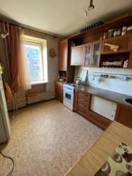 ��������� �������� �����������, �������, �����������, ���������� ���� 7