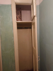 ��������� �������� �����������, 77, �������, �����������, ����������, 13 ˳��� ���� 4