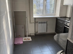 2к.к на Центральном проспекте фото 5 2к.к на Центральном проспекте фото 5