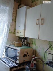 Продається квартира Миколаївська, Миколаїв, Заводський, Фалеевская фото 3 Продається квартира Миколаївська, Миколаїв, Заводський, Фалеевская фото 3