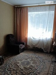 Продається квартира Миколаївська, Миколаїв, Заводський, Фалеевская фото 5 Продається квартира Миколаївська, Миколаїв, Заводський, Фалеевская фото 5