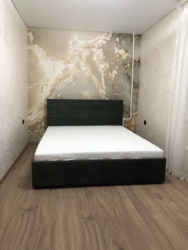 Продається квартира Миколаївська, Миколаїв, Ленінський, Южная, 33 фото 7 Продається квартира Миколаївська, Миколаїв, Ленінський, Южная, 33 фото 7