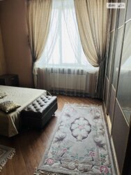 Продається квартира Миколаїв, Миколаївська, Центральний фото 4 Продається квартира Миколаїв, Миколаївська, Центральний фото 4