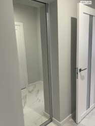Двокімнатна квартира в новобудові фото 18 Двокімнатна квартира в новобудові фото 18