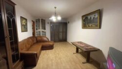 Продається квартира Миколаївська, Миколаїв, Заводський фото 9 Продається квартира Миколаївська, Миколаїв, Заводський фото 9