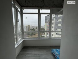 Продається квартира Миколаївська, Миколаїв, Центральний, Архитектора Старова, 2д фото 10 Продається квартира Миколаївська, Миколаїв, Центральний, Архитектора Старова, 2д фото 10