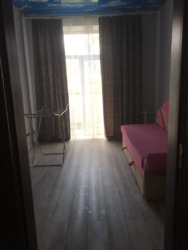 ��������� �������� �������, �����������, ���������� ���� 1