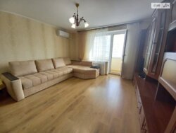 Продається квартира Миколаївська, Миколаїв, Центральний, Архитектора Старова 7 фото 1 Продається квартира Миколаївська, Миколаїв, Центральний, Архитектора Старова 7 фото 1