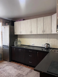 ��������� �������� ��������, �������, �����������, ���������� ���� 3