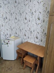 Продається квартира Миколаївська, Миколаїв, Корабельний фото 3 Продається квартира Миколаївська, Миколаїв, Корабельний фото 3