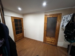 Продаж дому в корабельному районі фото 9 Продаж дому в корабельному районі фото 9