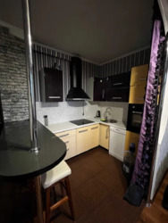 ��������� �������� �������, �����������, ���������� ���� 3