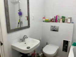 Продається квартира Миколаївська, Миколаїв, Заводський фото 10 Продається квартира Миколаївська, Миколаїв, Заводський фото 10