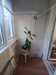 ��������� �������� �������, �����������, ���������� ���� 16