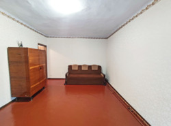 Продаю 1 квартиру фото 3 Продаю 1 квартиру фото 3