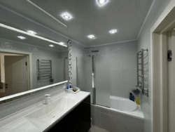 Продається квартира Миколаївська, Миколаїв, Заводський, Намив фото 8 Продається квартира Миколаївська, Миколаїв, Заводський, Намив фото 8