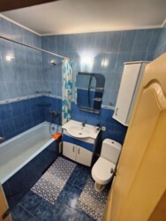 Продається квартира Миколаївська, Миколаїв, Заводський, Пушкинское кольцо фото 3 Продається квартира Миколаївська, Миколаїв, Заводський, Пушкинское кольцо фото 3