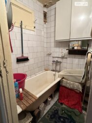 ��������� �������� ���, 79, �������, �����������, ����������� ���� 8