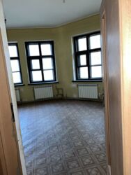 Продається квартира Миколаївська, Миколаїв, Центральний, Центр фото 5 Продається квартира Миколаївська, Миколаїв, Центральний, Центр фото 5