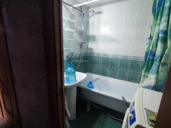 Продаж трьохкімнатної квартири фото 5 Продаж трьохкімнатної квартири фото 5