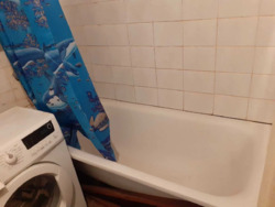 Продається квартира Миколаївська, Миколаїв, Ленінський фото 7 Продається квартира Миколаївська, Миколаїв, Ленінський фото 7