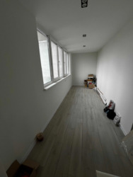 ��������� �������� 8 �������, �������, �����������, ���������� ���� 16