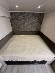 Продається квартира Миколаївська, Миколаїв, Ленінський, Строителей, 12 фото 2 Продається квартира Миколаївська, Миколаїв, Ленінський, Строителей, 12 фото 2