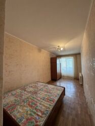 ��������� �������� ���. �������, �������, �����������, ���������� ���� 3