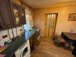 Продається квартира Миколаївська, Миколаїв, Центральний фото 1 Продається квартира Миколаївська, Миколаїв, Центральний фото 1