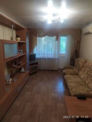 Продається квартира Миколаївська, Миколаїв, Ленінський, Николаевская фото 4 Продається квартира Миколаївська, Миколаїв, Ленінський, Николаевская фото 4