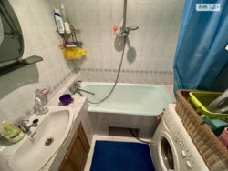 ��������� �������� �������, �������, �����������, ���������� ���� 5