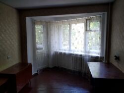 Продается однокомнатная квартира фото 2 Продается однокомнатная квартира фото 2