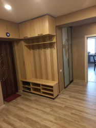 ��������� �������� �������, �������, �����������, ���������� ���� 16