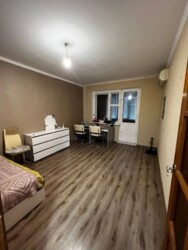 Однокомнатная квартира на Намыве фото 3 Однокомнатная квартира на Намыве фото 3