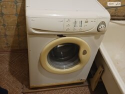 ��������� �������� �������, 213, �������, �����������, ���������� ���� 14