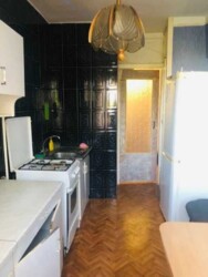 ��������� �������� �������������, 2, �������, �����������, ���������� ���� 4