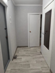 Продається квартира Миколаївська, Миколаїв, Корабельний фото 2 Продається квартира Миколаївська, Миколаїв, Корабельний фото 2