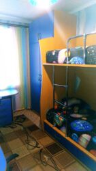 Продається квартира Миколаївська, Миколаїв, Корабельний фото 16 Продається квартира Миколаївська, Миколаїв, Корабельний фото 16