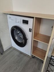 Продається квартира Миколаївська, Миколаїв фото 8 Продається квартира Миколаївська, Миколаїв фото 8