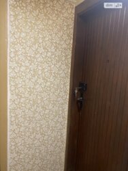 Продається квартира Миколаївська, Миколаїв, Центральний фото 17 Продається квартира Миколаївська, Миколаїв, Центральний фото 17