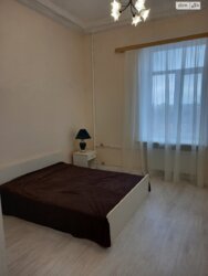 Продається квартира Миколаївська, Миколаїв, Центральний, Шевченко, 64а фото 14 Продається квартира Миколаївська, Миколаїв, Центральний, Шевченко, 64а фото 14