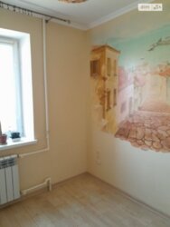 Продається квартира Архитектора старова +, 8Б, Миколаїв, Миколаївська, Центральний, Соляні фото 5 Продається квартира Архитектора старова +, 8Б, Миколаїв, Миколаївська, Центральний, Соляні фото 5