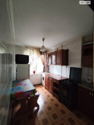 Продається квартира Миколаївська, Миколаїв, Корабельний, Айвазовского, 11а фото 5 Продається квартира Миколаївська, Миколаїв, Корабельний, Айвазовского, 11а фото 5