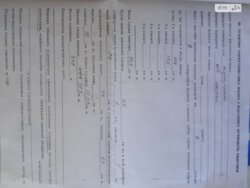 Продається квартира Миколаївська, Миколаїв, Центральний, Соляні, Архитектора Старова фото 1 Продається квартира Миколаївська, Миколаїв, Центральний, Соляні, Архитектора Старова фото 1