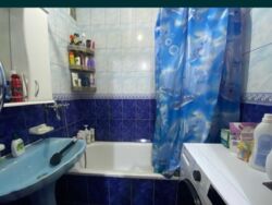 ��������� �������� �����������, 64, �������, �����������, ����������� ���� 6