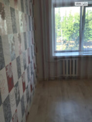 Продажа однокомнатной квартиры фото 2 Продажа однокомнатной квартиры фото 2