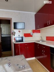 ��������� �������� �����������, �������, �����������, ���������� ���� 4